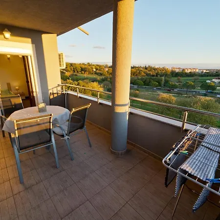 Twins Markovic Apartmán Pula