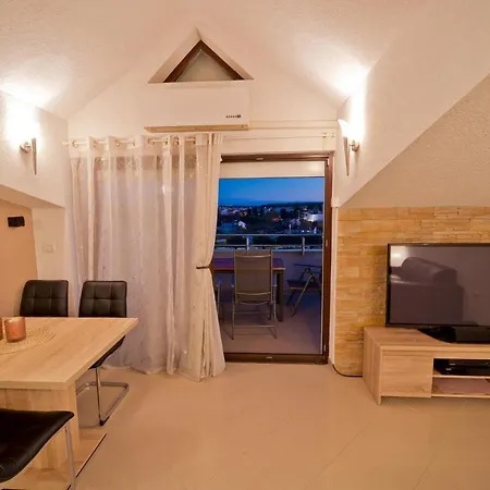 Twins Markovic * Pola