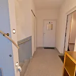 Apartment Twins Markovic