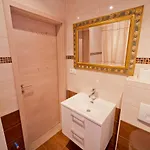 Apartment Twins Markovic Pula