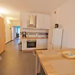 Appartamento Twins Markovic Pola
