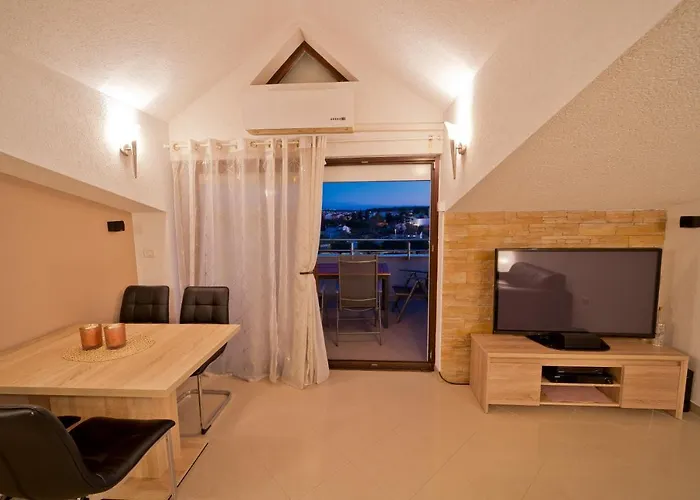 Twins Markovic * Pula