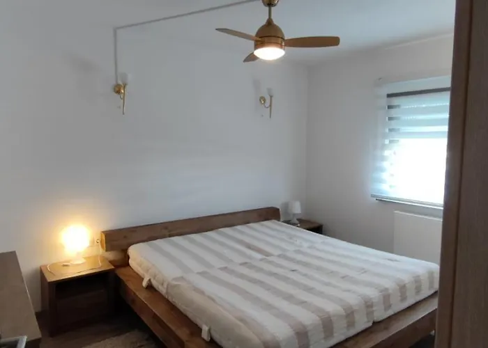 Twins Markovic * Pula